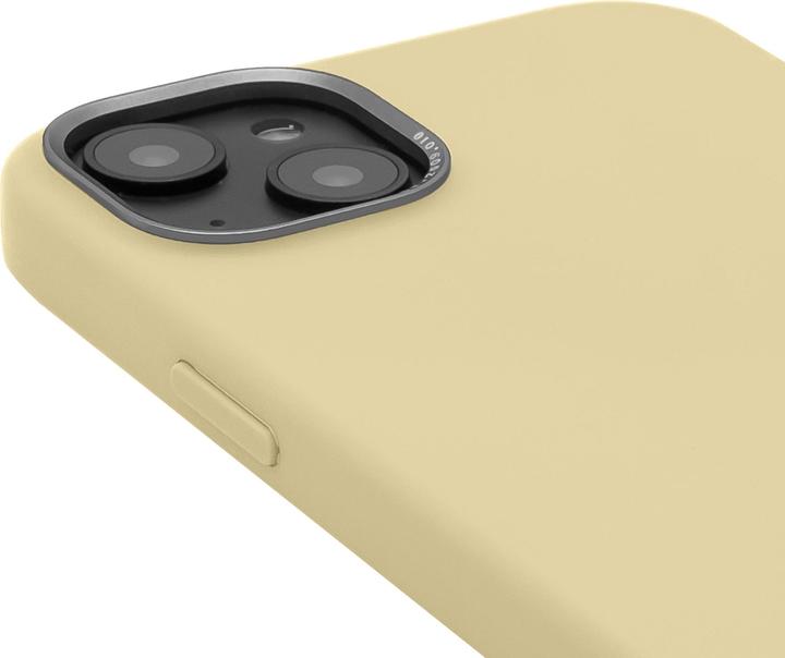 Actual product image Decoded AntiMicrobial (Apple iPhone 14)