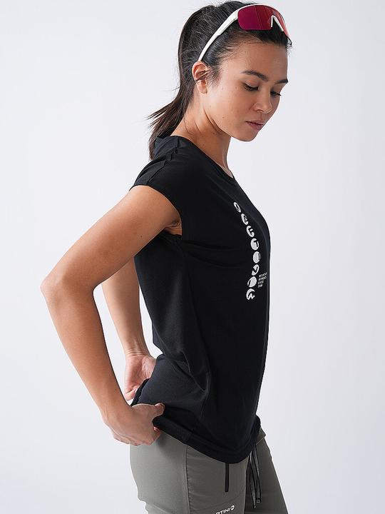 Actual product image Martini Women's Via Shirt (S)