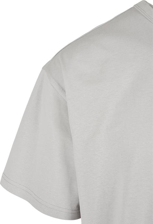 Image du produit Urban Classics Organic Basic Tee (4XL)