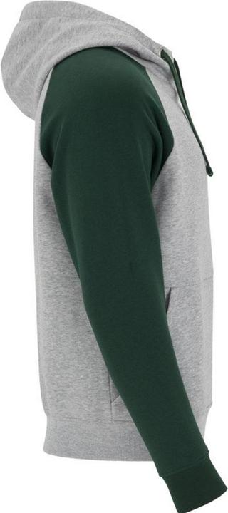 Produktbild Alpinia Badet Kapuzenpullover (M)