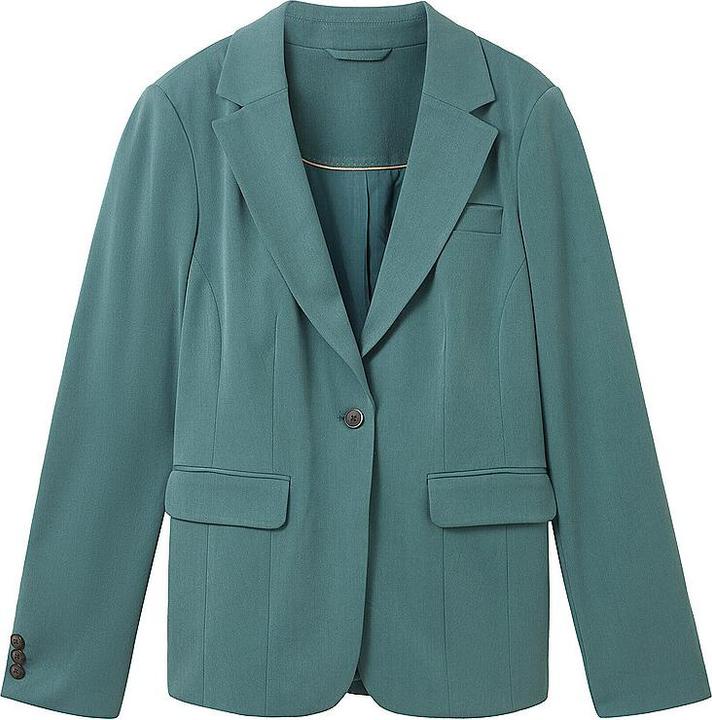 Tom Tailor Blazer