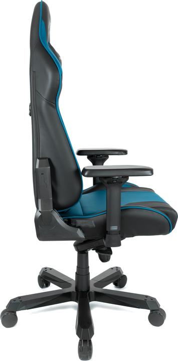 Actual product image DXRacer King Series K99