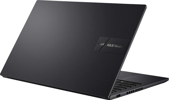 Produktbild ASUS Vivobook OLED X1505VA-L1647W (90NB10P1-M00US0) (15.60", Intel Core i7-13620H, 16 GB, 1000 GB, Eng. Int.)