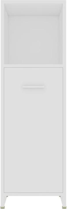 Actual product image VidaXL Henny (30 x 30 x 95 cm)
