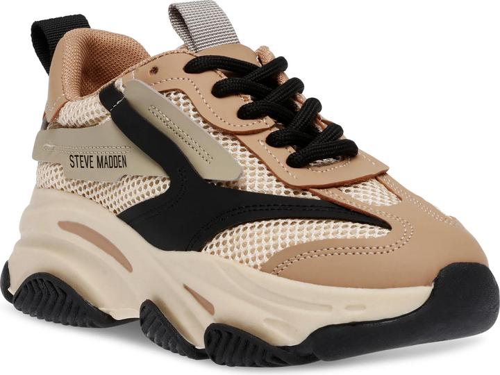 Produktbild Steve Madden sneakers possession (31)