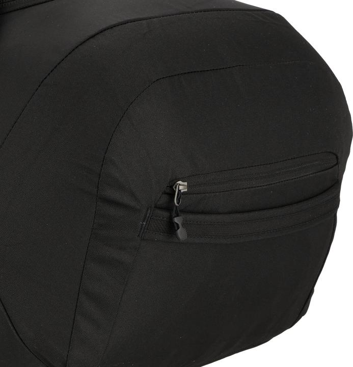 Actual product image Deuter Duffel 70 (70 l)