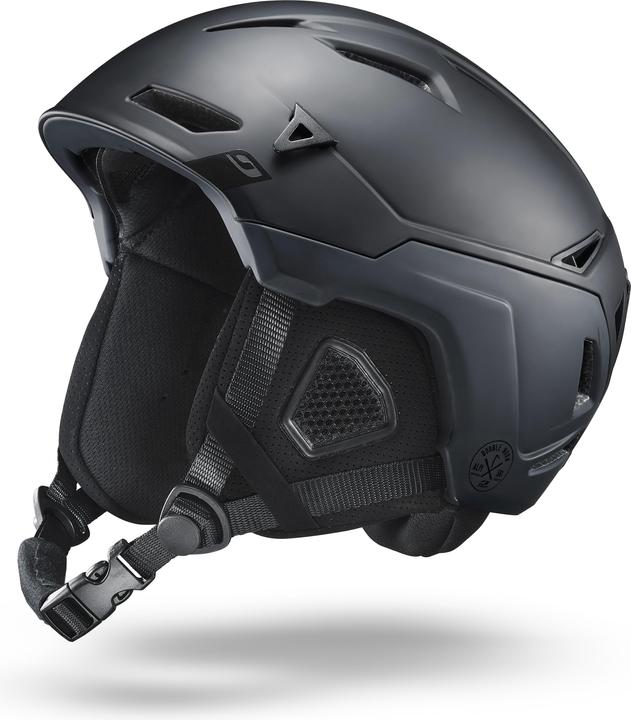 Julbo The Peak LT ski helmet (58 - 60 cm, L)