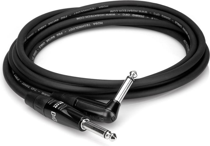 Produktbild Hosa HGTR-015R (4.50 m)