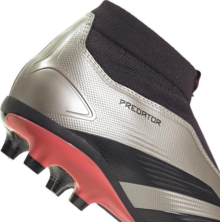 Produktbild adidas fussballschuhe predator league fg (44)