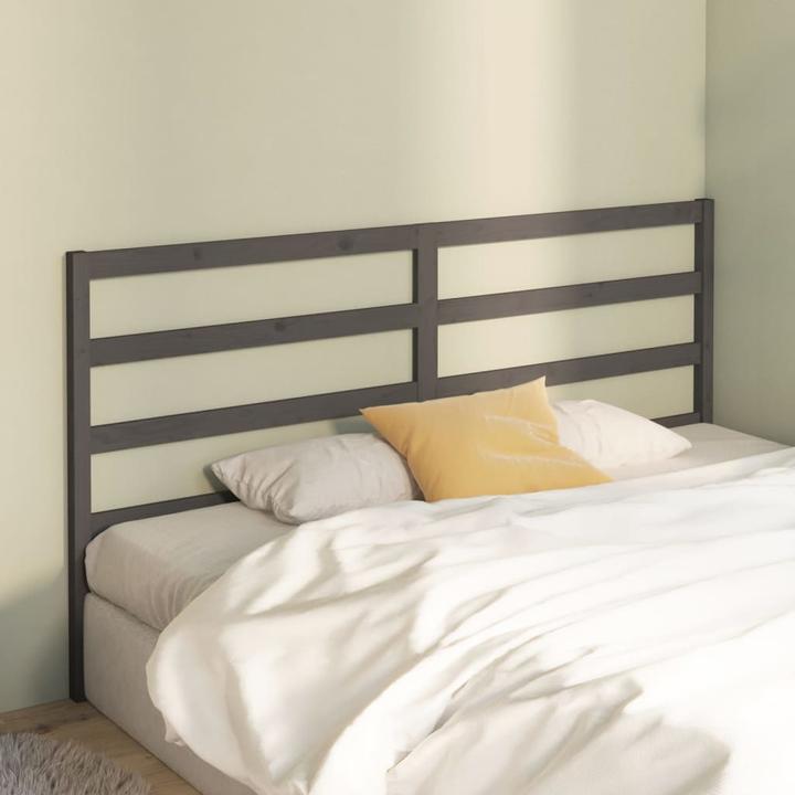 Immagine prodotto VidaXL Batsheva (206 x 4 x 100 cm)
