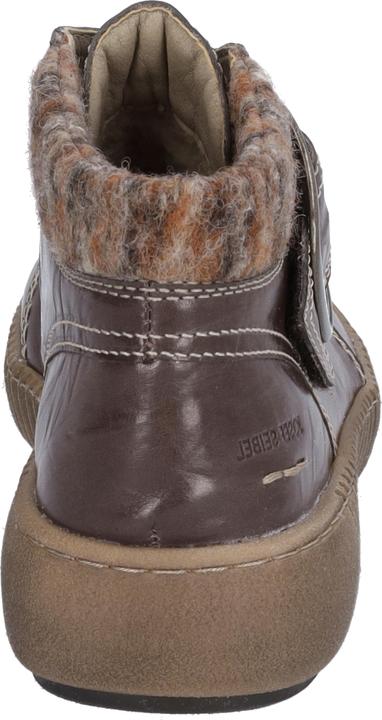 Produktbild Josef Seibel 84625-PL88 (38)