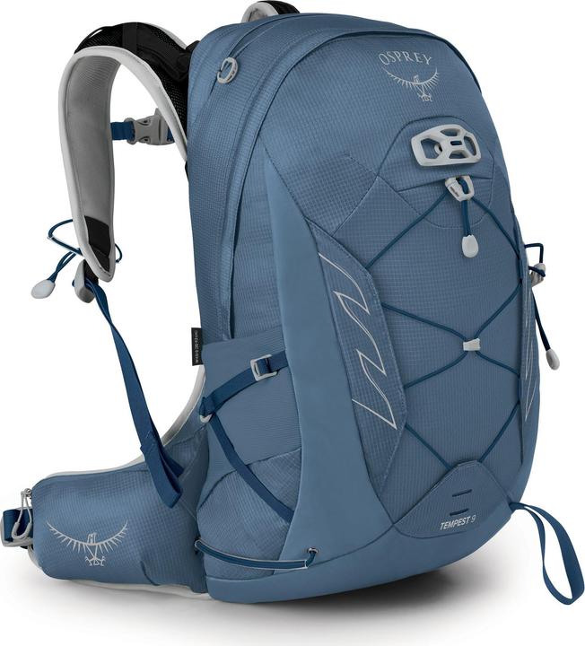 Produktbild Osprey Tempest 9 WM-L Rucksack 46 cm (20 l)
