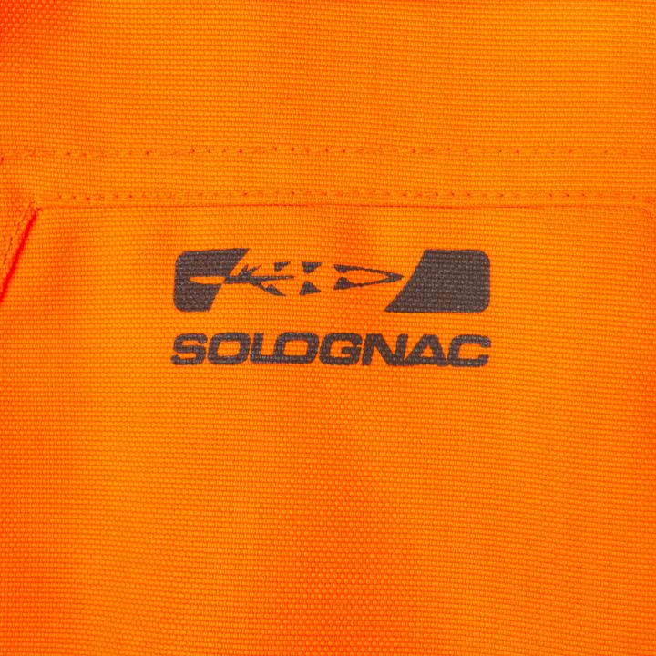 Immagine prodotto Solognac SUPERTRACK 900