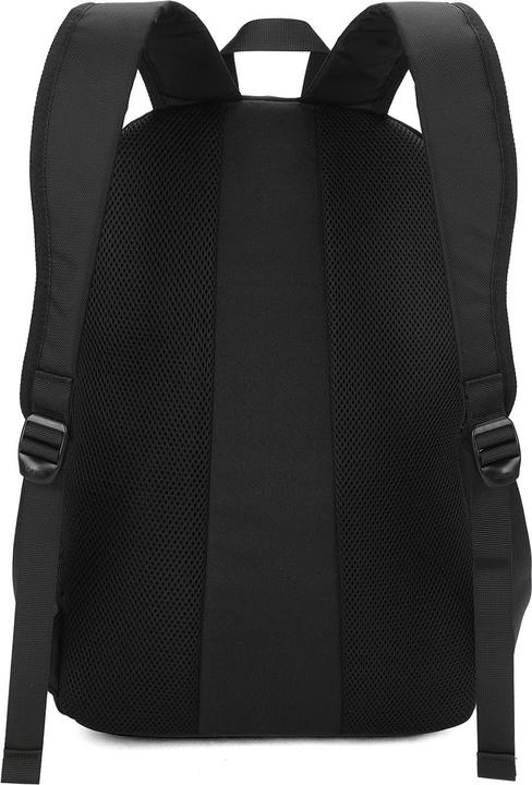 Immagine prodotto Aoking Xn3506 (5.25 l)