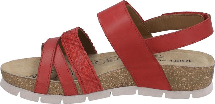Actual product image Josef Seibel 82803-696 (39)