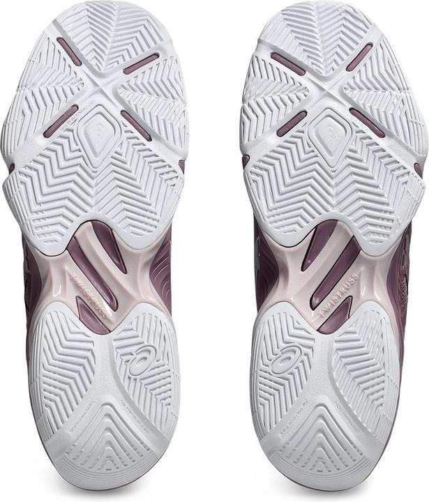 Produktbild ASICS Performance Blade Ff Damen (38)