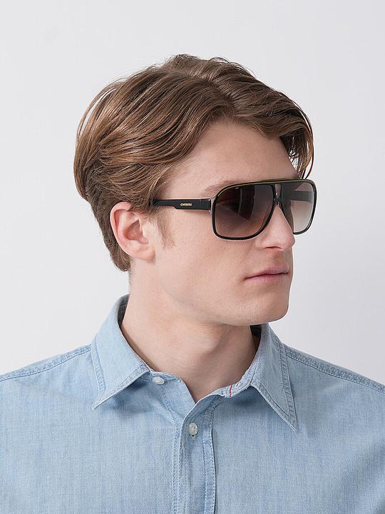 Produktbild Carrera Grand Prix 2