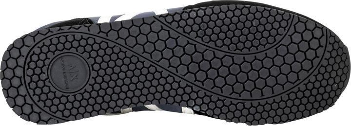 Actual product image Armani Exchange Man (44)
