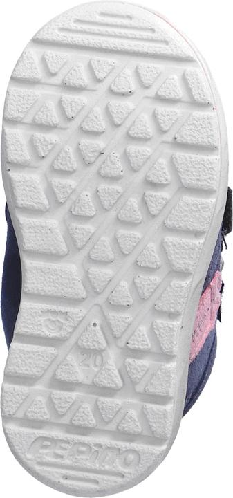 Immagine prodotto Pepino scarpe basse (28)