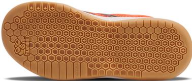Produktbild hummel Multiplay Flex Vc Jr (38)