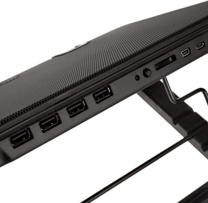 Produktbild Cooler Master Ergostand IV