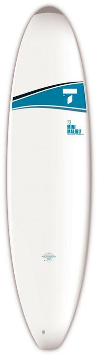 Produktbild Bic Mini Malibu (7'3")