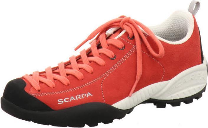 Produktbild Scarpa Mojito (40.5)