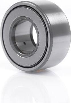 Actual product image NUTR15 X