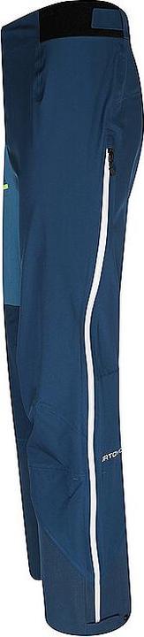 Produktbild Ortovox Ortler Pants (XXL)
