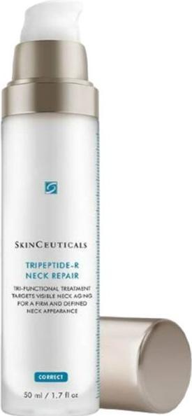 Immagine prodotto SkinCeuticals Crema riparatrice per il collo Tripeptide-R (50 ml, Crema 24h)