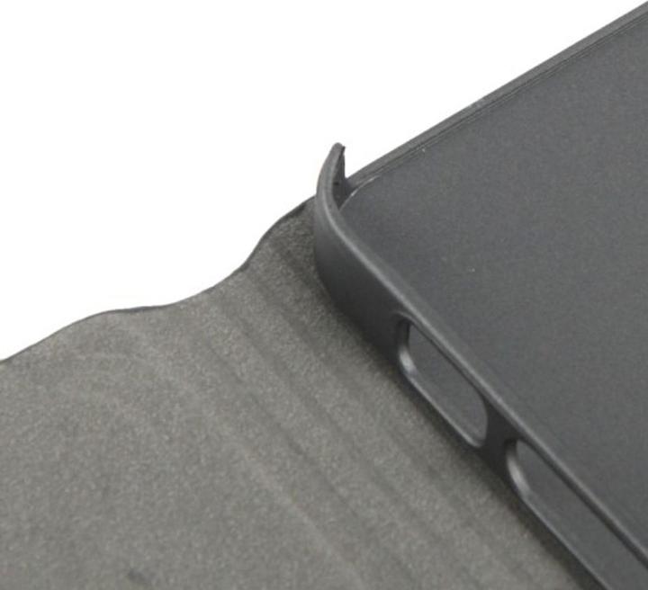 Actual product image König Design Design mobile case for mobile Apple iPhone 5 & 5s (Apple iPhone 5)