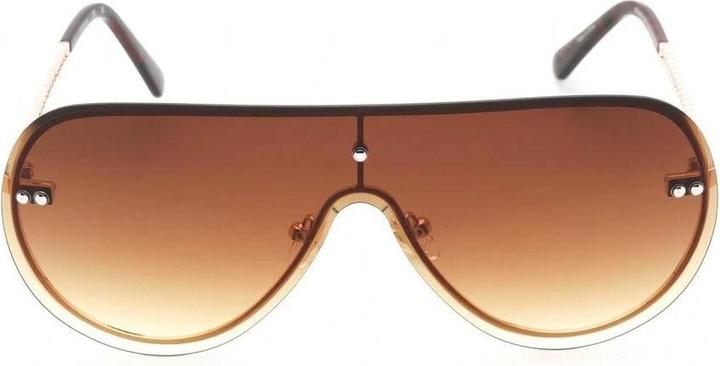 Immagine prodotto Guess Occhiali da sole da donna GF0400-32F