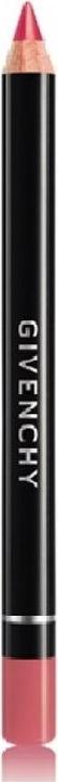 Produktbild Givenchy Lip Liner (Rose Mutin)
