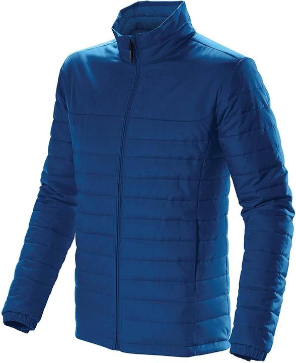 Immagine prodotto Stormtech Giacca Nautilus Pongee Unisex Adulto (XL)