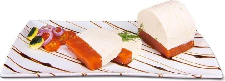 Produktbild Städter Pasteten-/Terrinenform