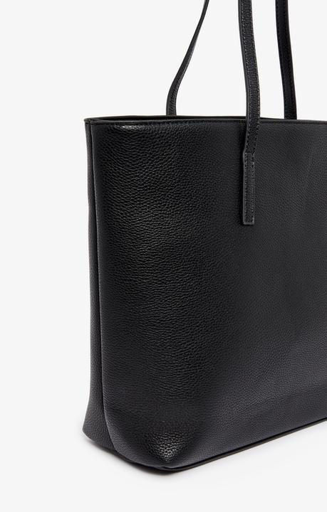 Immagine prodotto Vero Moda Shopper