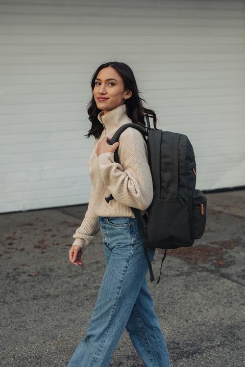 Actual product image Beckmann City Max (34 l)
