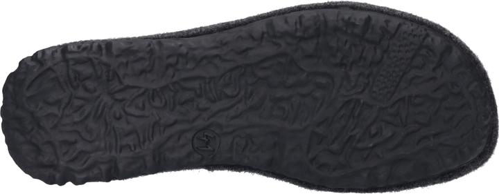 Actual product image Josef Seibel 16604-TE257 (48)