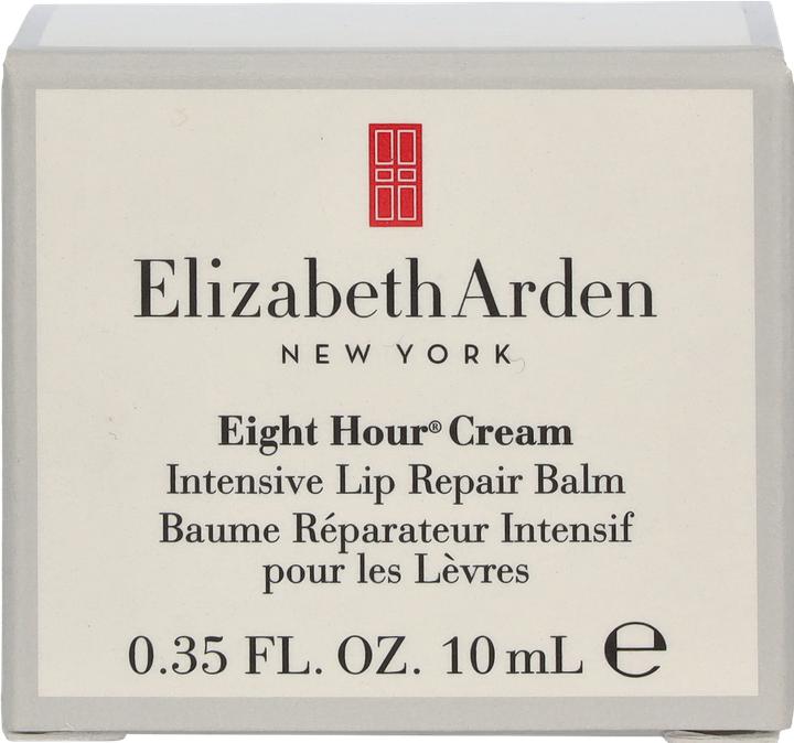 Actual product image Elizabeth Arden Eight Hour (Balm, 10 ml)