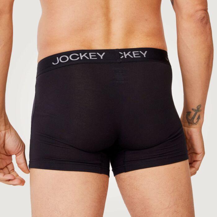 Immagine prodotto Jockey Baule a prova di scottature (S, Confezione da 2)