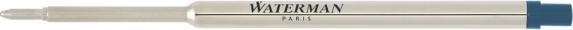 Immagine prodotto Waterman Maxima (Gelina, Blu, 0.70 mm)