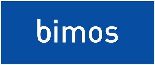 Immagine prodotto Bimos Poggiapiedi