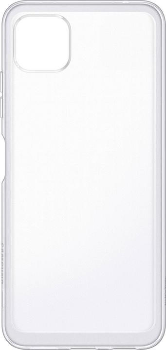 Produktbild Samsung EF-QA226 (Samsung Galaxy A22 5G)