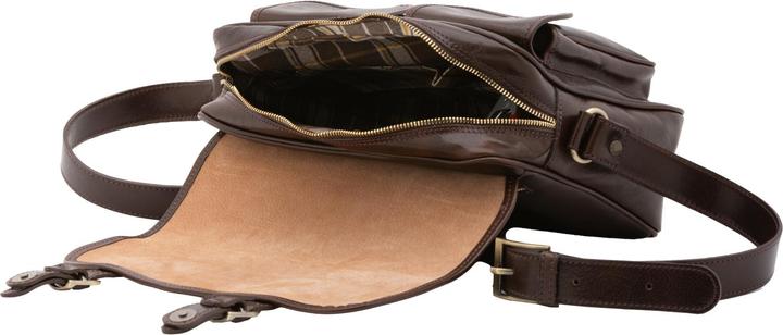 Actual product image Fratelli 5545