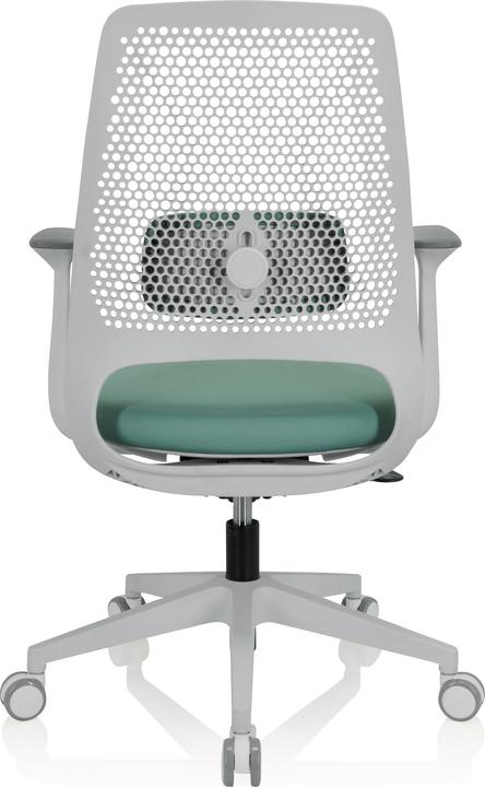 Image du produit Hjh Office Parferio W