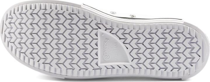 Immagine prodotto Converse Chuck Taylor All Star Lift Double Stack (40)