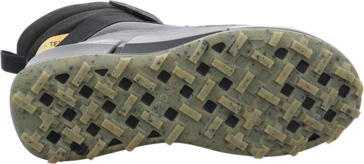 Actual product image Ecco Biom K2 GTX (30)