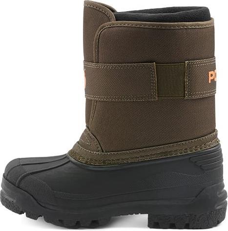 Actual product image Ralph Lauren 2103180 (27)