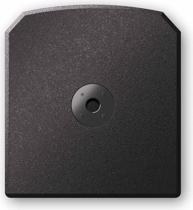 Produktbild TS12S (Aktiv, 1x 1600 W)
