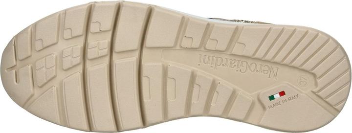 Actual product image Nero Giardini Sneaker (40)